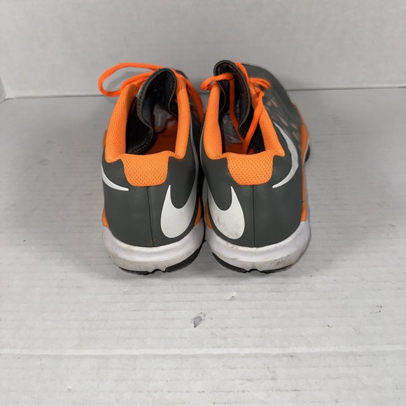 nike training flex supreme tr4